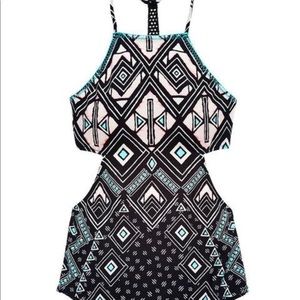 Victoria’s Secret One Piece